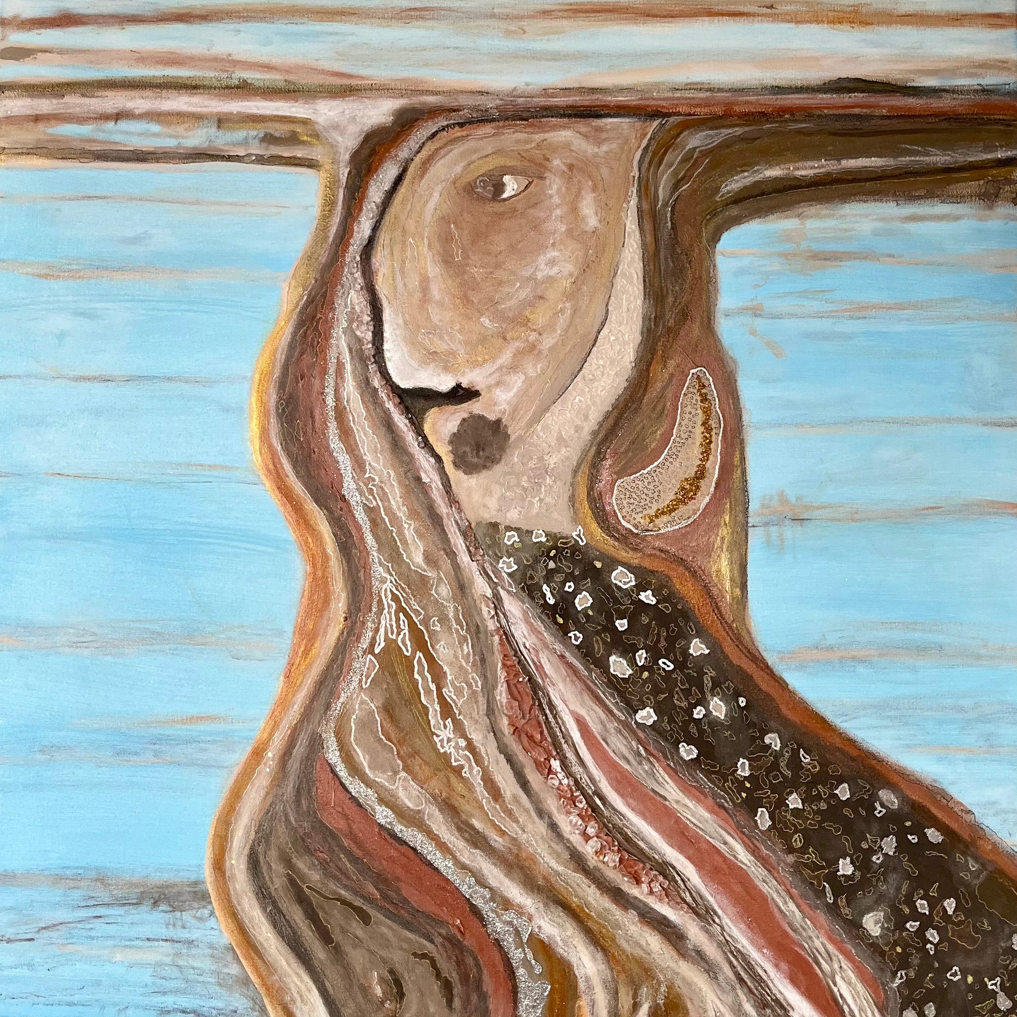 Bundeena Bay ‘25