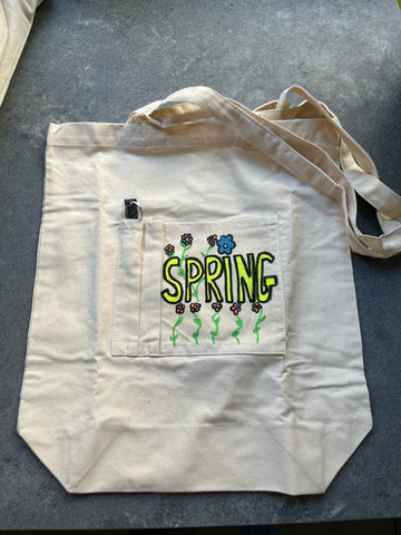 Spring