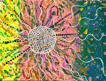 Supernova 2024